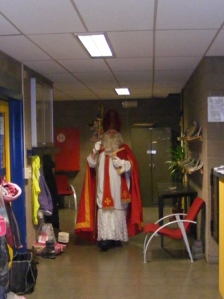 kindertonool met de sint 018
