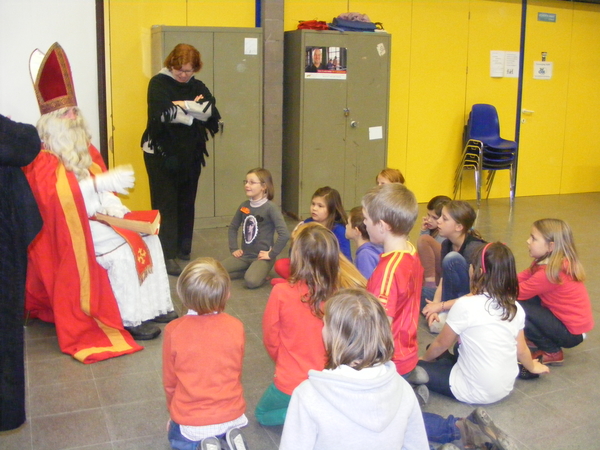 kindertonool met de sint 025