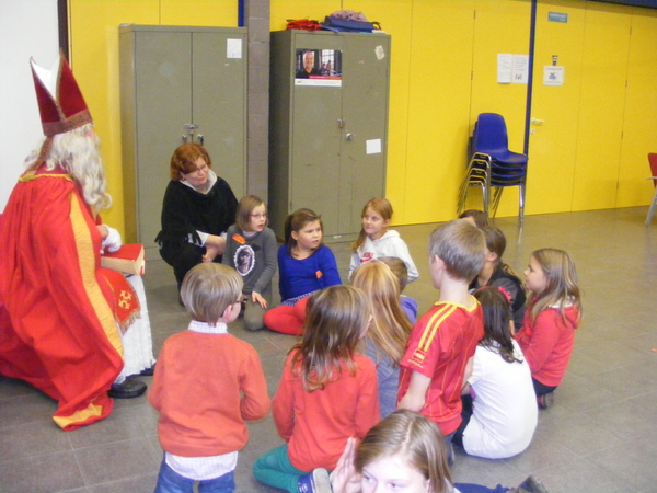 kindertonool met de sint 027
