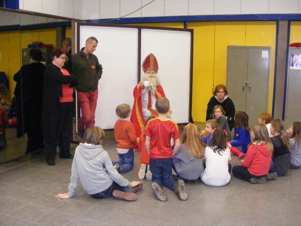 kindertonool met de sint 028