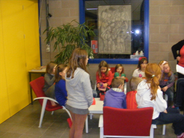 kindertonool met de sint 042