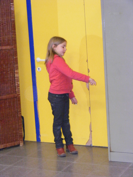 kindertonool met de sint 044