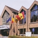Nieuw gemeentehuis 1985