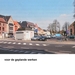 markt