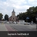 oud marktplein