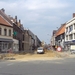 Bruggestraat