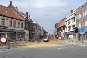 Bruggestraat
