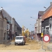 2010