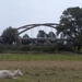 wantebrug