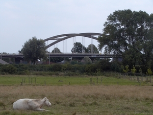 wantebrug