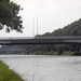 ringbrug klaar 1978
