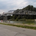 nog Lysbrug