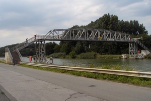 nog Lysbrug