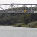 De Lysbrug