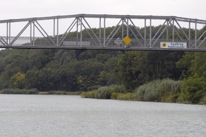 De Lysbrug