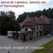 labadou