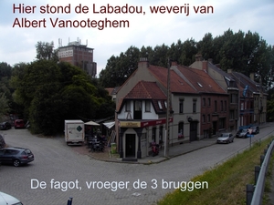 labadou