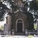 grafkapel uit 1861