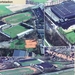 sportstadion 1982