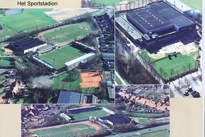 sportstadion 1982