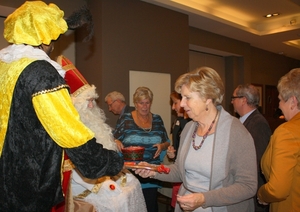 12-IMG_2191