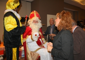 13-IMG_2192