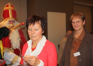 14-IMG_2193