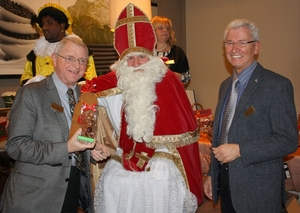 15-IMG_2194