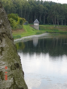 rumst