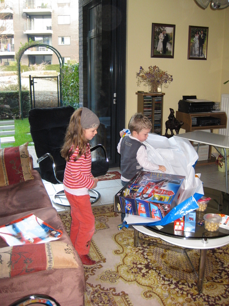 04) Ruben zijn pak is ook open