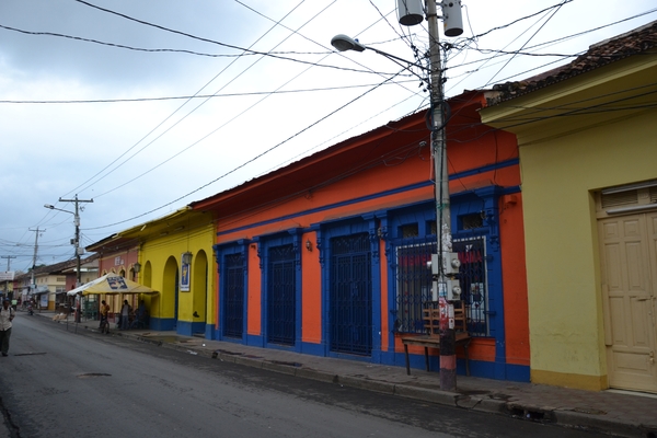 Nicaragua - Granada - market 21-05 2011 (10)