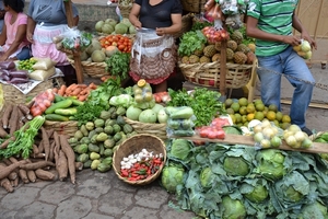 Nicaragua - Granada - market 21-05 2011 (101)