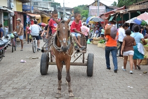 Nicaragua - Granada - market 21-05 2011 (113)