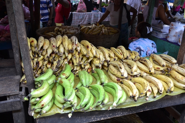 Nicaragua - Granada - market 21-05 2011 (131)