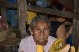 Nicaragua - Granada - market 21-05 2011 (18)