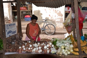 Nicaragua - Granada - market 21-05 2011 (19)