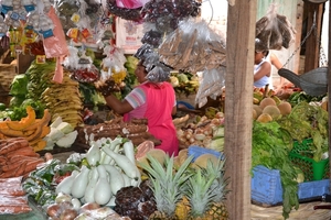 Nicaragua - Granada - market 21-05 2011 (20)