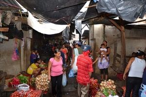 Nicaragua - Granada - market 21-05 2011 (24)