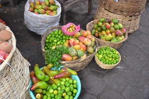 Nicaragua - Granada - market 21-05 2011 (25)