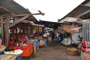 Nicaragua - Granada - market 21-05 2011 (27)