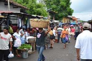 Nicaragua - Granada - market 21-05 2011 (28)