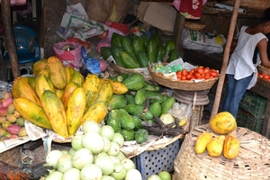 Nicaragua - Granada - market 21-05 2011 (34)