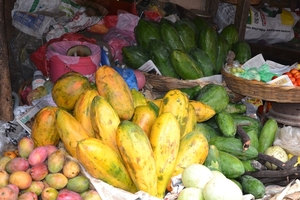 Nicaragua - Granada - market 21-05 2011 (35)