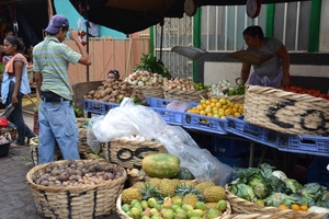 Nicaragua - Granada - market 21-05 2011 (38)
