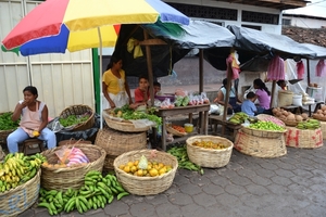 Nicaragua - Granada - market 21-05 2011 (39)