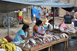 Nicaragua - Granada - market 21-05 2011 (41)
