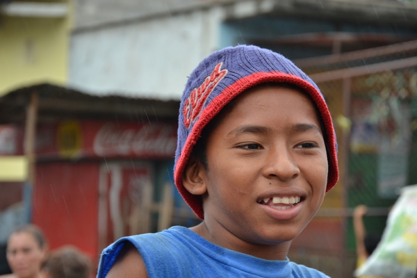 Nicaragua - Granada - market 21-05 2011 (43)