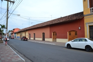 Nicaragua - Granada - market 21-05 2011 (5)