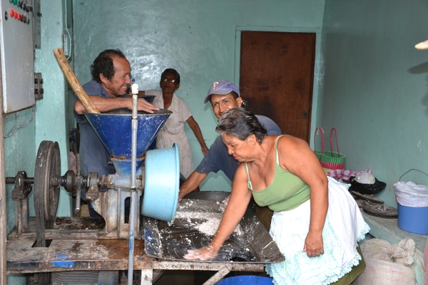 Nicaragua - Granada - market 21-05 2011 (52)