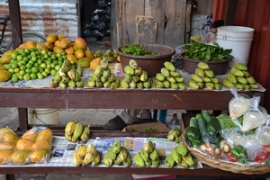 Nicaragua - Granada - market 21-05 2011 (54)